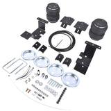 LoadLifter 5000 lbs Air Spring Kit Fit for Chevrolet Silverado GMC Sierra 1500 LD Limited 4.3L 5.3L 05837714