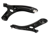Front Suspension Control Arm with Ball Joint fit for 2014-2018 Kia Forte Koup Forte5 70868421