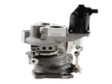 TurboCharger Fit For Honda Civic, CR-V with L15B7 Engine 2016-20 Fit For Honda Civic 23323126