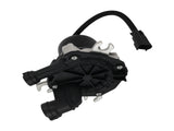 Air Injection Pump fit for GMC Terrain 2.4L 2012-2015 Fits 12634644 215-704 60183908