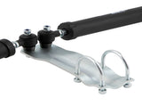 Dual Steering Stabilizer fit for Dodge Ram 1500 4WD 1994-99 W/ 2"-8" Lift Kit 26059855