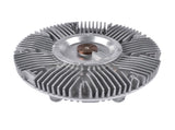Drive Assy 750 with Coil Fits for Cars Trucks 2601974C1 2004860C1 2021954C1 2001023C1 DT466E 65727462