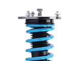 24 Level Damper Coilovers Springs Lowering Kit Fit For Lexus LS400 1995-2000 25827627