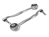 2Pcs Front Lower Control Arm Set 31106878073 31106878074 Fit for BMW X5 X6 X7 19-25 54906211