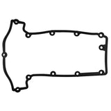 Engine Overhaul Gasket Seals Kit fit for Jeep Grand Cherokee RAM 1500 3.0L V6 Diesel 12925281