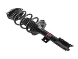 Front Left Complete Strut & Coil Spring Assembly fit for Hyundai Elantra 2011 - 2016 84660963