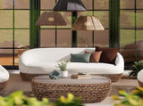 Willow 71