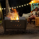 Outdoor Fire Pit 04742469