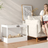 Hamster Cage/Pet Cage 87232242