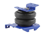 Air Spring Suspension Kit Rear fit for GMC Sierra 2500HD 3500HD 2WD 4WD 01-10 60522107