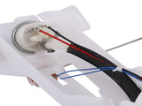 Electric Fuel Pump Module Assembly fit for 2001-06 BMW X5 3.0i E53 L6 63741808