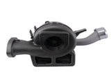 Turbo Charger fit for Ford F250 F350 F450 F550 6.4 Super Duty 08-10 High Pressure 81247932