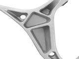 Front Lower Control Arm W/ball Joint fit for 2016 2017 - 2022 Jeep Grand Cherokee 54295836