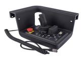 Plat Control Box 99161GT for Genie RT Scissor Lift GS2668 GS3268 GS3390 GS4390 38972377