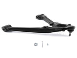 Suspension Front Left Lower Control Arm fit for Chevy Silverado Sierra 1500 2007-15 70678274
