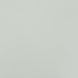 62 inch Fireplace Mantel, Sandstone Finish B108P255367
