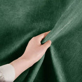 Sofa RSF Velvet-Green W3041P293496