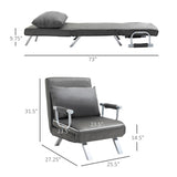 Sofa Chair/Sofa Bed 46863711