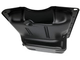 Lower Engine Oil Pan fit for Honda Accord 2.2L 2.7L 1990-1997 311-58245 Steel 37553487