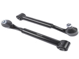 2X Front LeftRight Control Arm Rearward CMS401218 FR3Z3078A for Ford Mustang CMS401219 FR3Z3079A 11411295