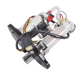Fuel Pump Assembly with Fuel Line Fit for Harley-Davidson Iron 883 1200 Seventy Two 68684842