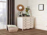 Plastic Interlocking Deck Tiles, 27 Pack, 11.4"x11.4" Waterproof Flooring Tiles for Indoor and 83271350
