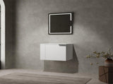24 "Bathroom Vanity Sink Combo for big Space,Modern Cabinet Cabinet combination, W1972P204942