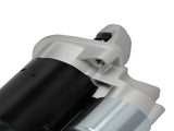 Starter fit for Mercedes-Benz C250	W204/W205 SLK250 R172 L4 1.8L 2012-2015 1.1KW CW 51670097