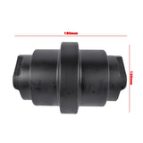 Replacement for John Deere 50D 50G Bottom Track Roller Mini Excavator Undercarriage 9239528 92338237