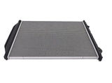 Engine Coolant Radiator fit for International LT625 2017-2023 2516108C91 76058175