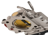 Throttle Body fit for Honda HR-V 1.8L 2016 2017-2022 Civic Acura ILX 16400R1BA01 14358615