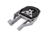 3Pcs Engine Mount Set A5592 A5520 A5612 for 2013-2016 Ford Escape 1.6L, 2017-2019 1.5L 92054507