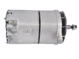 Alternator 35SI Replacement for Freightliner Peterbil 8600064 8700016 C120 C112 T2000 AT7500 70462302