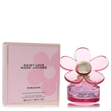 Daisy Love Paradise by Marc Jacobs Eau De Toilette Spray 1.6 oz for Women FX-566005