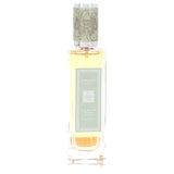 Jo Malone Lily of The Valley & Ivy by Jo Malone Cologne Spray 1 oz for Women FX-535515
