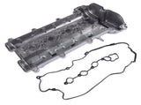 Engine Valve Cover with Gasket Fit for Chevy HHR 2006-2011 Cobalt 2006-2010 Pontiac Solstice 69707213