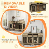 Dog Crate/Pet cages 02728979