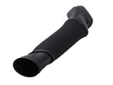 Air Intake Duct Hose LH RH fit for Mercedes Benz S500 CL500 2007-2011 2730900282 40176553