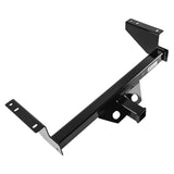 Class 3 Tow Hitch fit for Toyota Tundra 2000-2006 2" Receiver Bolt-On Install 41336486