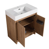 36" Bathroom Sink-GRB36120MMO W999141532