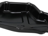 Oil Collection Pan fit for Nissan Kicks Versa L4 2018-2023 111105RF1A Steel 39248749