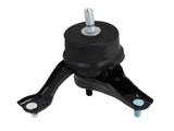 4x Auto trans Engine Motor Transmission Mount fit for Toyota Camry L4 2.5L 12-17 77470885
