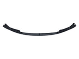 Bumper Lip Carbon Fiber fit for BMW F80 M3 F82 F83 M4 2015-2019 Front Diffuser New 39127614