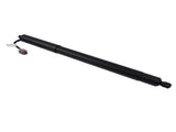 Tailgate Electric Power Lift Support Strut Shock BT4378402A55AJ BT4378402A55AK for Ford Edge 2011-15 49382651