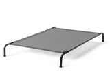 50"D x 31"W x 8"H Dog Bed 46504503