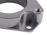 3"in Lift Kit Spacer fit for Subaru Legacy/ Outback 2000-2004 & Baja 2003-06 51606250