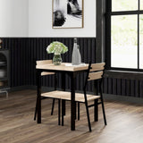 Dining Table Set 35814466