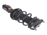 Front Left Strut w/ Coil Spring Fits for Hyundai Sonata 2015-2019 2.4L Kia Optima 2016-2020 57258270