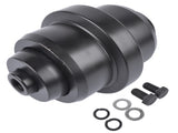 Bottom Roller Replacement for Bobcat Excavator E25 E26 E32 E32i E34 E35 E35i E35Z 6693489 99236896