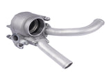 Thermostat Housing for Porsche Cayenne Panamera 3.6L 4.8L V8 - Gas 2011-2016 94810608000 94810608002 56929496
